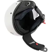 Tucano Urbano El´fresh 6.0 Kinnputer