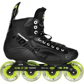 Powerslide Triton 80 Inlineskøyter