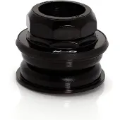 Xlc Hs 104 Semi-integrert Headset