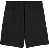 Puma Manchester City Training Shorts Men, Sport, Black/Silver, L