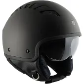 Tucano Urbano El´fresh 6.0 åpen Hjelm