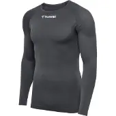 Hummel Comfort 2.0 Langarmet Baselag