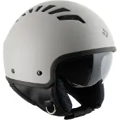 Tucano Urbano El´fresh 6.0 åpen Hjelm