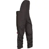 Tucano Urbano Panta-fast R193 Regnbukse