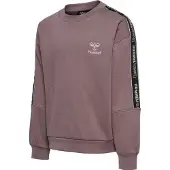 Hummel Shine Collegegenser