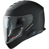 Tucano Urbano Hyperlink By Midland Flip-up Hjelm