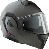 Tucano Urbano Fastflip Modulhjelm