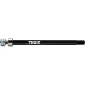 Thule Boost Axle Syntace Reservedel 12 Mm