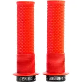 Dmr Deathgrip Brendog Lockon Thin Håndtak