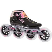 Powerslide Accel Race 110/100 Inlineskøyter