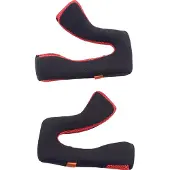 Alpinestars Sm5 Kinnputer