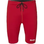 Select Thermal 6400 Korte Leggings