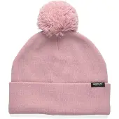 Abacus Golf Edison Knitted Lue