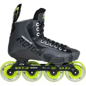 Powerslide Ares 80 Inlineskøyter