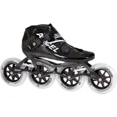 Powerslide Accel 110 Inlineskøyter