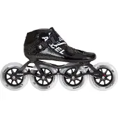 Powerslide Accel 110 Inlineskøyter