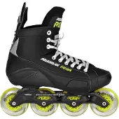 Powerslide Atlas 80 Inlineskøyter