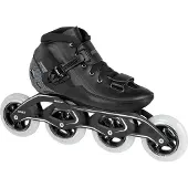Powerslide R2 100 Inlineskøyter