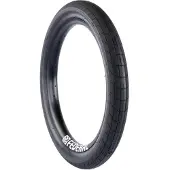 Federal Neptune 110 Psi 20´´ X 2.35 Urban Stive Sykkeldekk