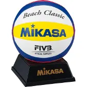 MIKASA volleyball BV1.550C