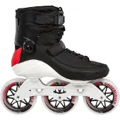 Powerslide Swell Stellar 110 Inlineskøyter