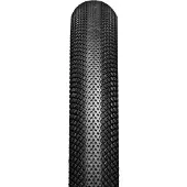 Vee rubber Speedster 18´´ X 1.00 Urban Stive Sykkeldekk