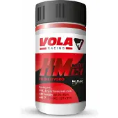 Vola Hmach Moly Voks 100ml