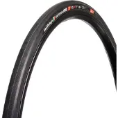 Challenge Open Criterium Rs 350 Tpi Tubeless 700 X 28 Racerdekk