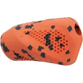 NON STOP Dog throw toy