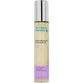 The Organic Pharmacy Brightening Plus 35 Ml Serum