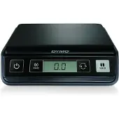 Dymo Brevvekt 2 kg