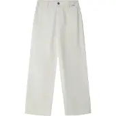 Pepe Jeans Catalina Bukser