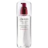 Shiseido Treatment Softener Lotion Normal And Combination To Oily Skin 150 ml