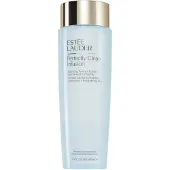 Estée Lauder Perfectly Clean Infusio 400ml Rensegel