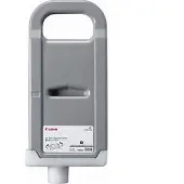 Canon PFI-306 GY Blekkpatron grå