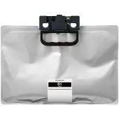 Generico Epson T12f1-c13t12f140 Kompatible Blekkpatroner