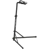 Super B Essential E-bike Sykkelreparasjonsstativ