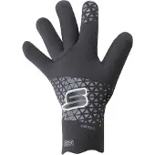 Salvimar Tactile 5 Mm Hansker