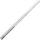 Shimano Fishing Aero X1a Distance Feederstang