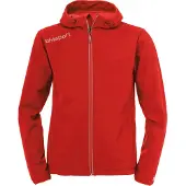 Uhlsport Essential Softshell Treningsjakke