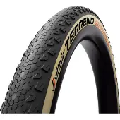 Vittoria Terreno Xc Race Tubeless 29´´ X 2.40 Mtb-dekk