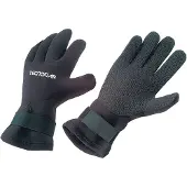 Tecnomar Aramidic Lining 3 Mm Hansker
