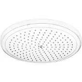 Hansgrohe Hovedbruser Croma 280 Eco mat hvid
