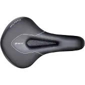 Phorm S310 Damesadel