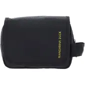 Mandarina Duck Zephyr Otn03 Toalettsaker