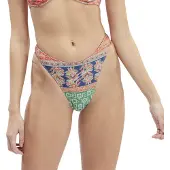 Billabong Secret Paradise Bikini Bunn