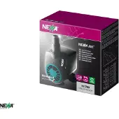 Newa Jet 1700 Akvariepumpe 33w