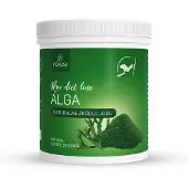 Pokusa Apto-flex Avansert Katte-tilskudd 500 Ml