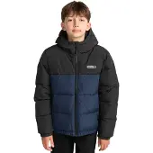 Element Classic Vattert Jakke