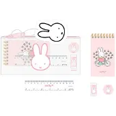 Safta Miffy Flowers Activities Pennal